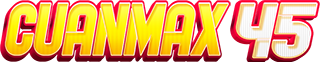 CuanMax45